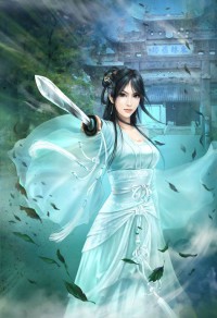 夫人她迷途知返後
