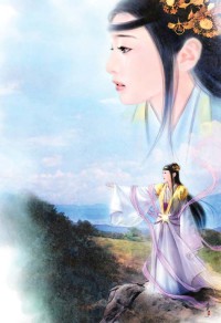 西游天殇