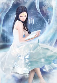 異世之麒麟獸神