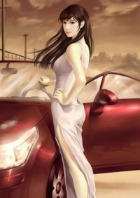 娇娇师娘(与爱同行)