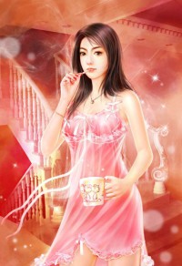 堕天驭妖者