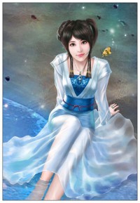 光鮮