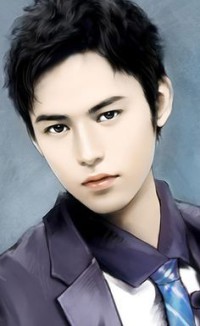 (MJ同人)重生了,其他請腦補?