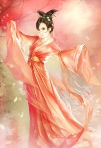 懲戒所