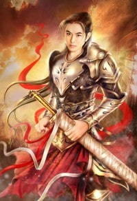 夫子家的賣魚夫郎