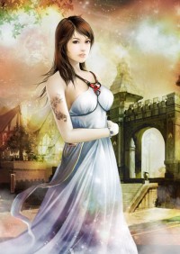 饿郎缠身:买个娘子生娃子