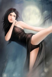 小説合集