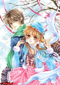 都市超級戰神