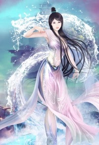 鹹魚拿了亡國暴君劇本後