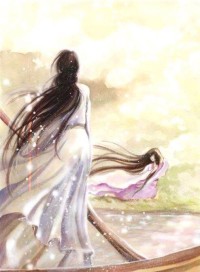 被逼做通房?我轉身嫁渣男他爹