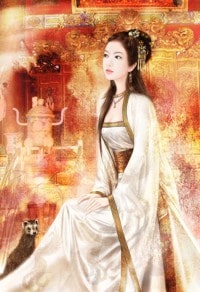 誘妻入懷:帝少心尖寵
