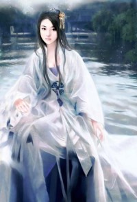 穿越之yd掌門(+番外)