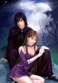 巫师伯爵