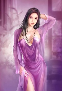 大案紀實(不虛構 不誇張 真實案例紀實貼)
