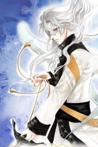 娛樂圈之世界級導演