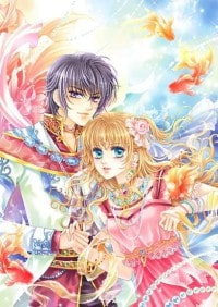 鬥羅:從小舞開始俘獲女神