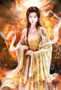 小城故事多(限)