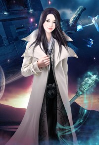 女配横行异界
