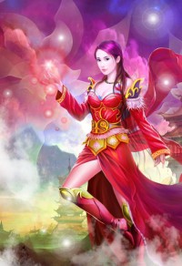 異能痞妃:拐個夫君去見鬼