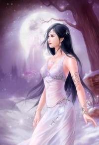 修仙绯闻