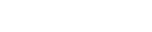 杂思小说网