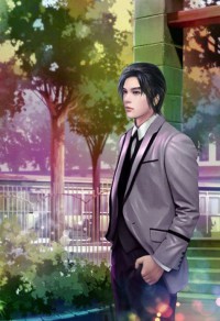 再也不TM瞎去女生宿舍了，TMD的简直吓死我了