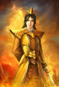 ［凹凸世界］失敗品
