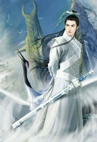 清冷美人的神奇遊戲（雙/奶）