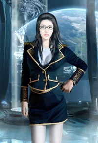 特种兵之王