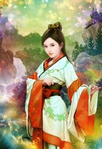 女警沉淪之夜鶯俱樂部