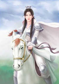 种田：西游之我是红孩儿