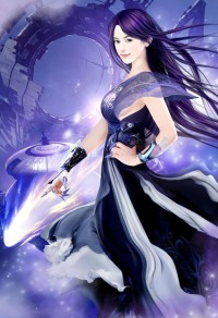 [綜英美]長到一米八