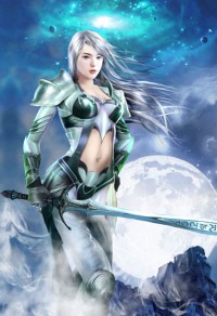 萌寶來襲：霍少獨寵小嬌妻