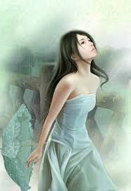 随身空间：末世女穿七零