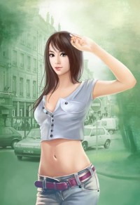 煉成系統