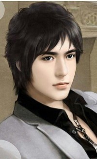 黃龍真人異界遊
