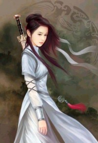 圣手神医