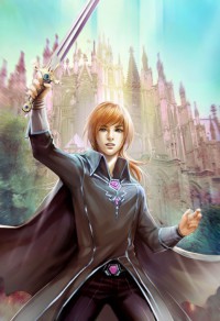 女校先生（全）