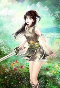 主角總想搶我機緣[穿書]