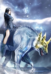 終失我愛