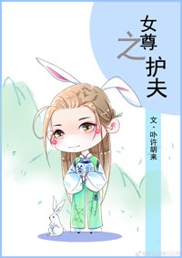 女尊之护夫